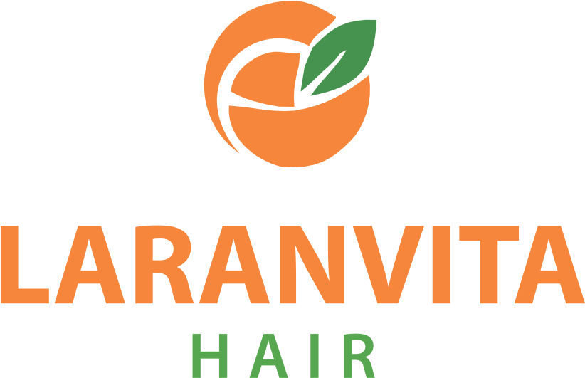 Laranvita Hair